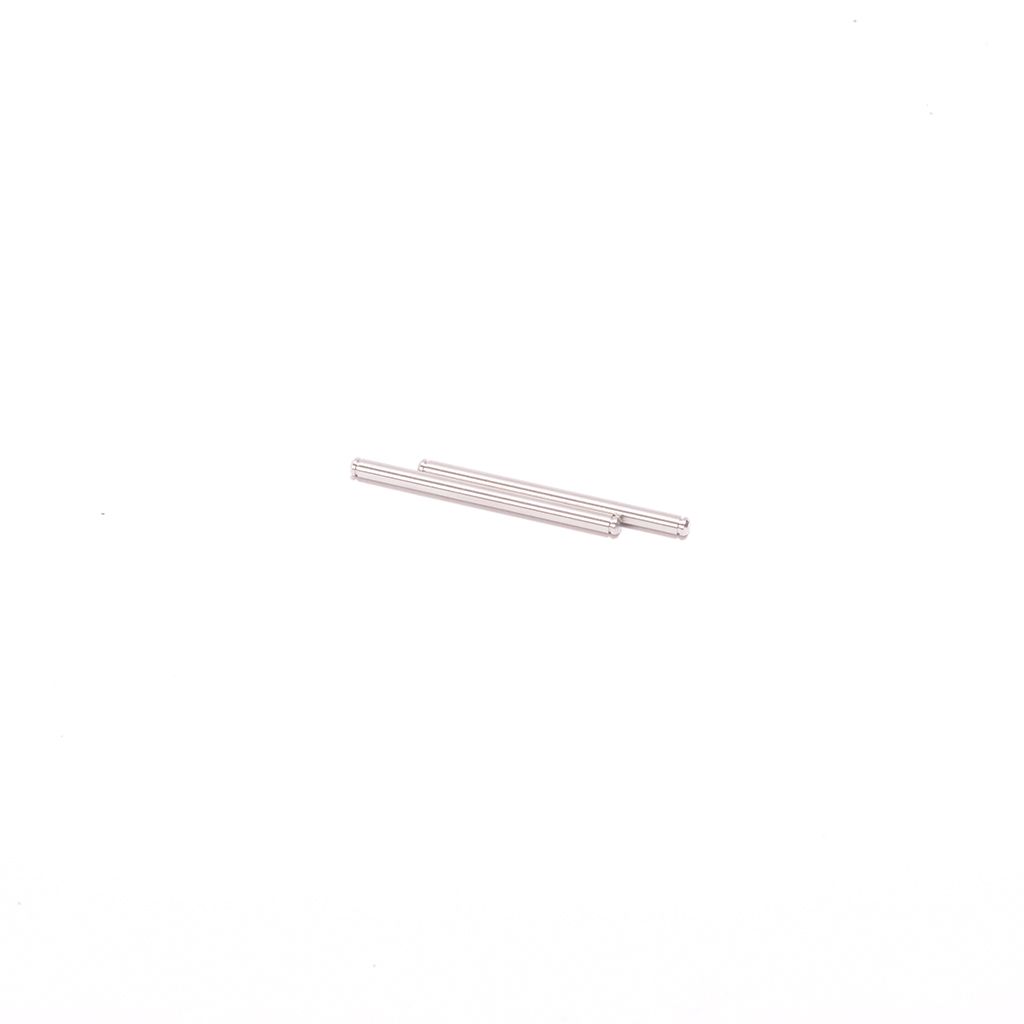 Schumacher Front Inboard Pivot Pin (pr) - C2W (U8670)