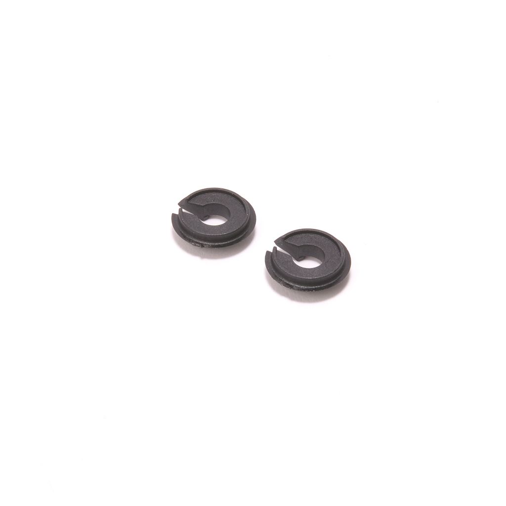 Schumacher Nano Shock Spring Seat - Mi9 (pr) (U8717)