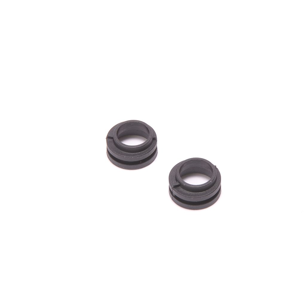 Schumacher Eccentrics - Plastic (Kit) - Mi9 (pr) (U8725)