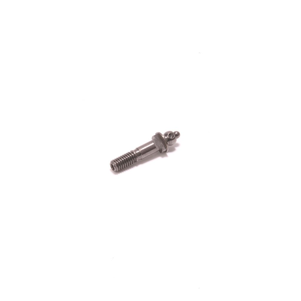 Schumacher Front Axle - Mi9 (U8731)