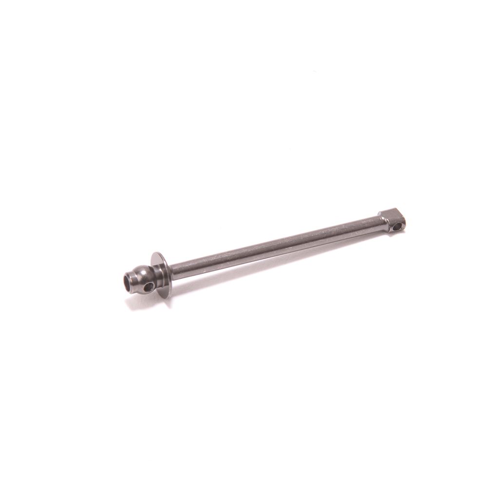Schumacher Front Driveshaft Bone - Mi9 (U8732)