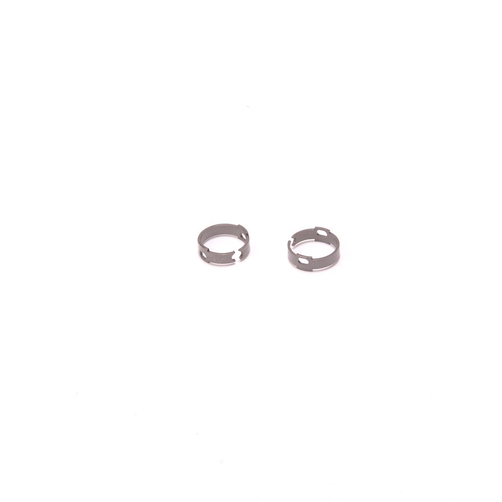 Schumacher Driveshaft Spring Clip - Mi9 (pr) (U8735)