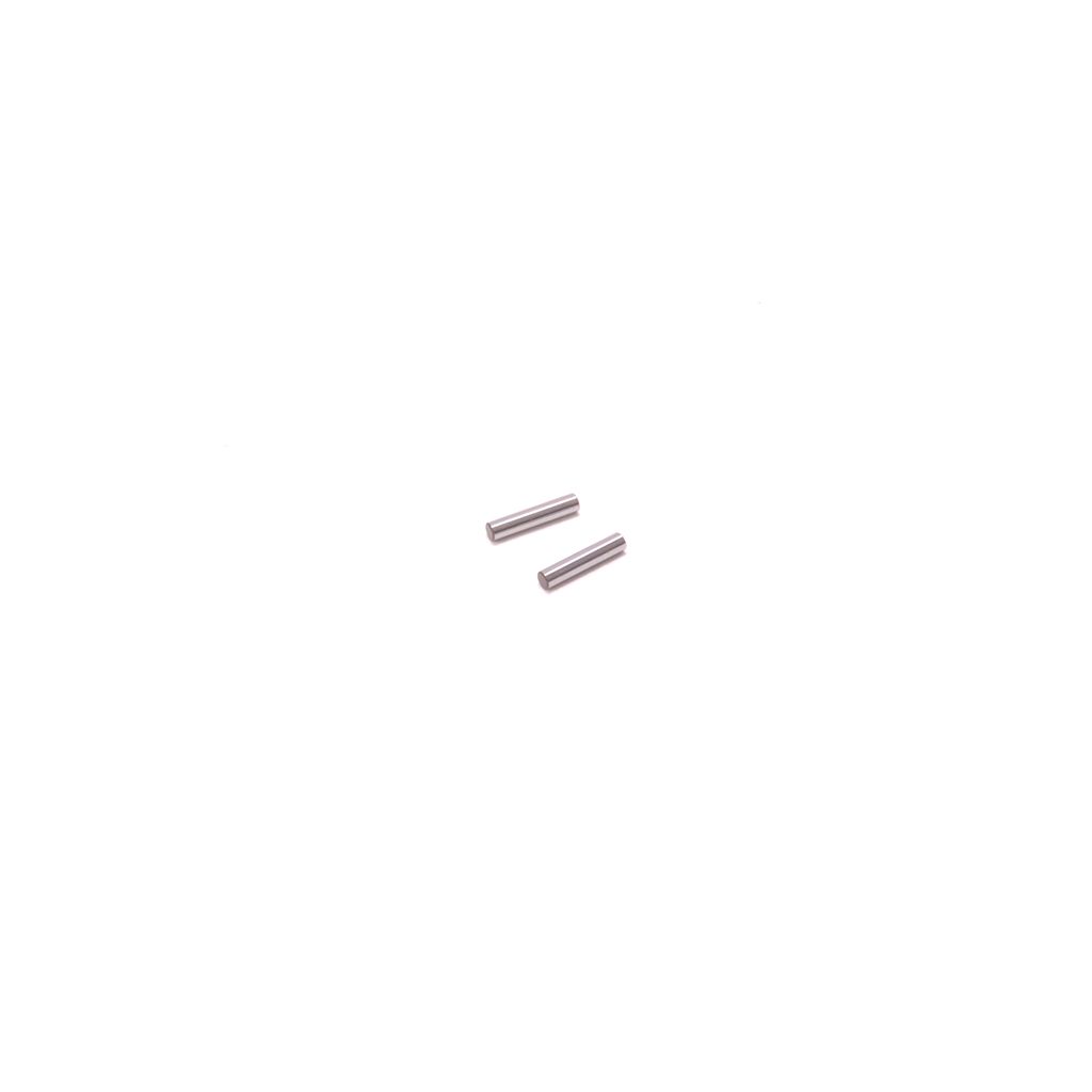 Schumacher Driveshaft Pin Outer - Mi9 (pr) (U8736)