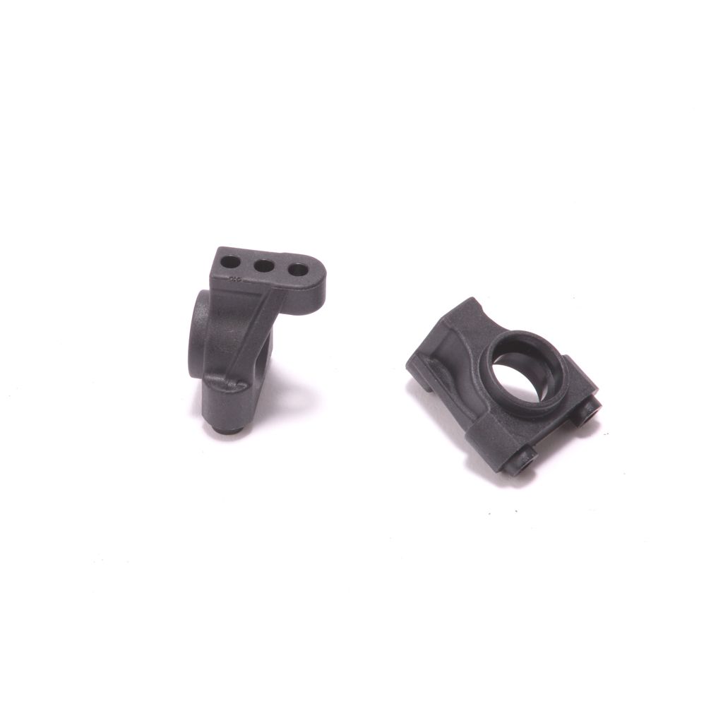 Schumacher Hub Carrier - Mi9 (pr) (U8743)