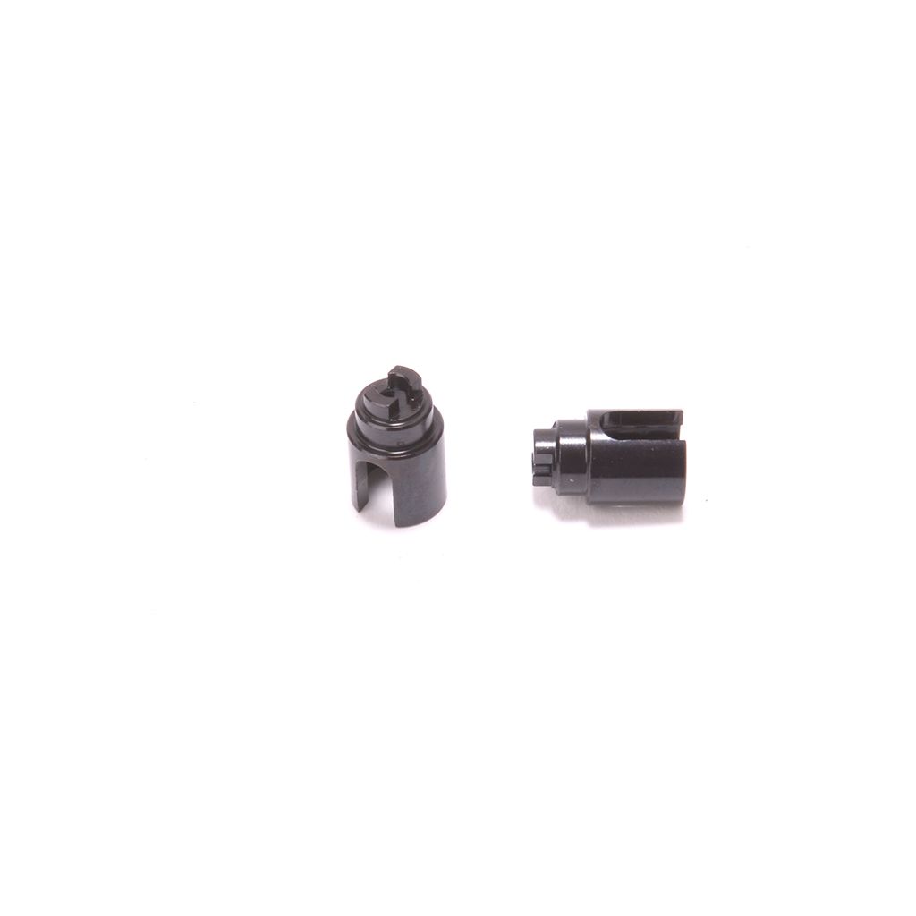 Schumacher Spool Output - Mi9 (pr) (U8750)