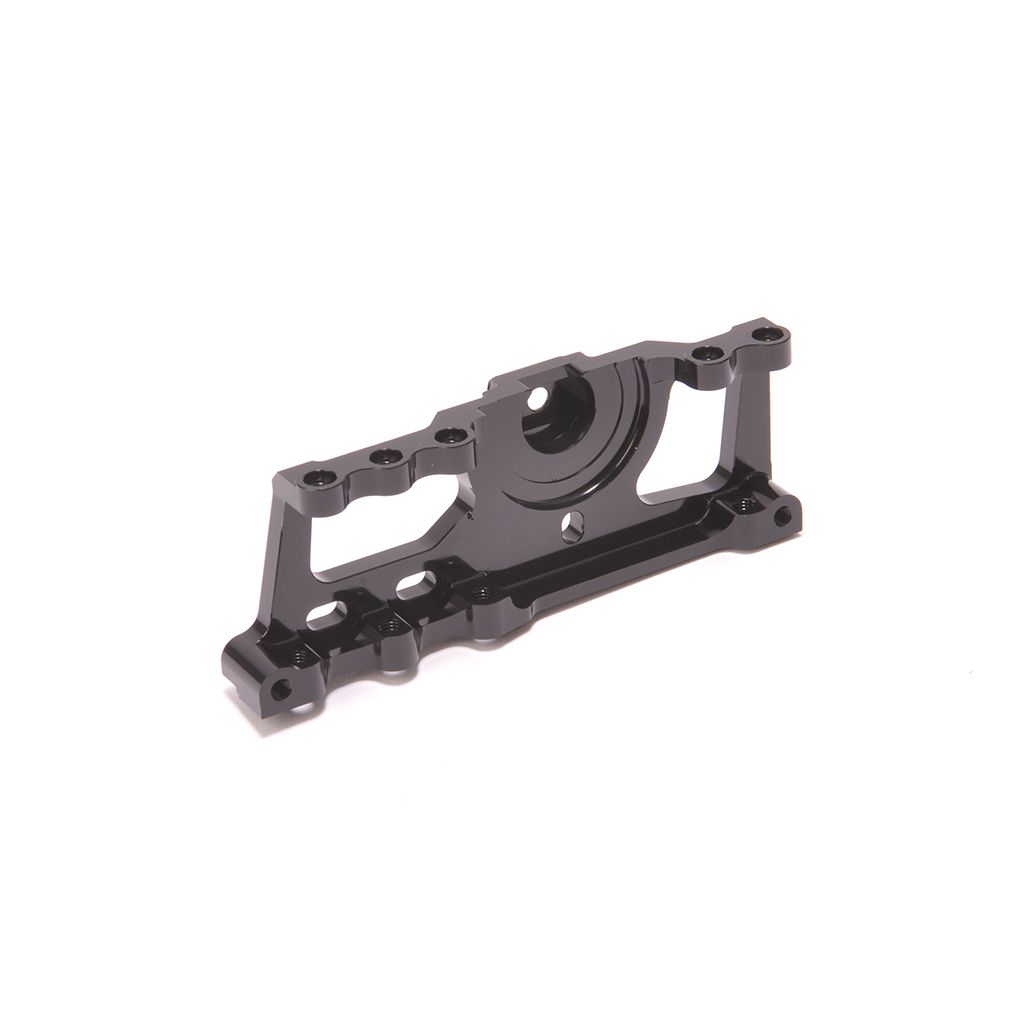 Schumacher Alloy Motor Mount - Mi9 (U8754)