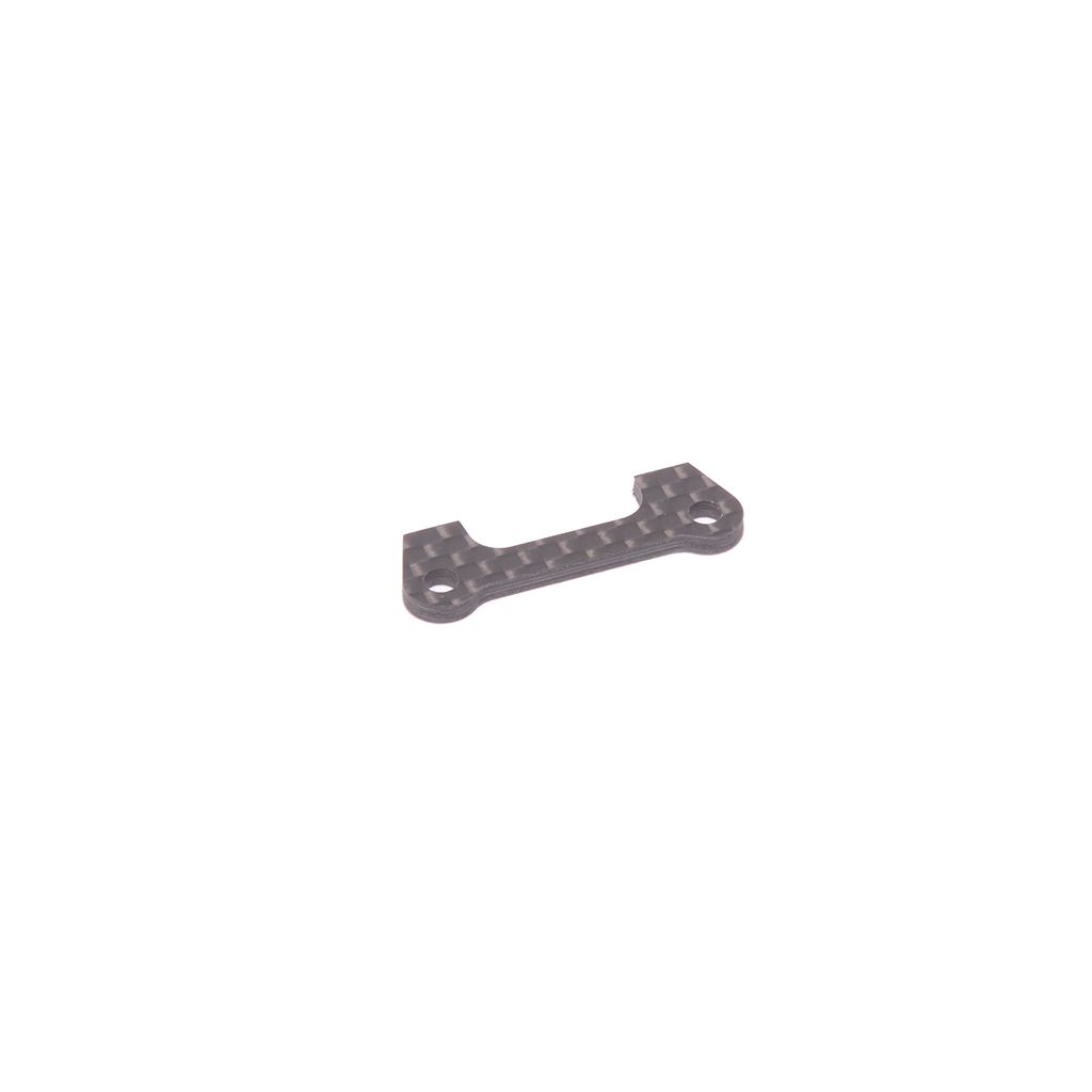 Schumacher C/F Bumper Crash Stop - Mi9 (U8767)