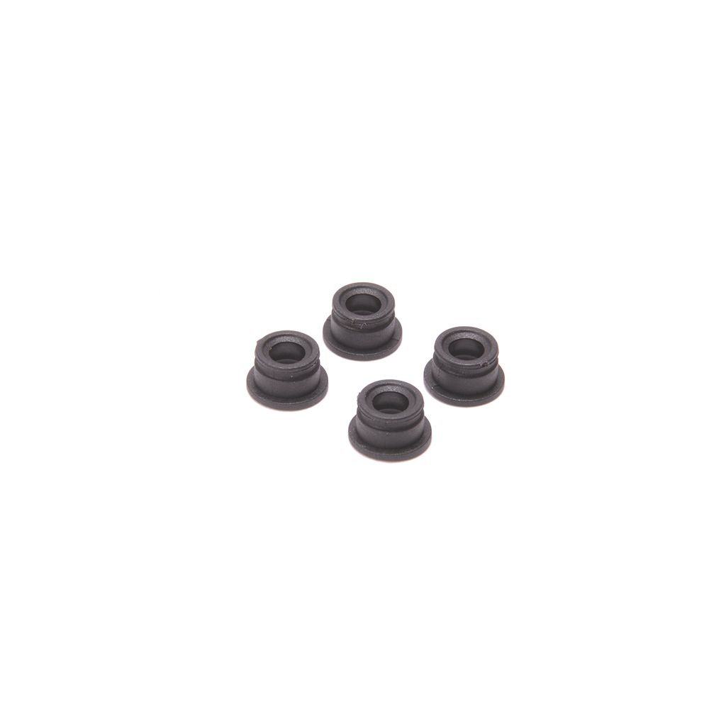 Schumacher Wishbone Outer Socket - Mi9 (pk4) (U8769)