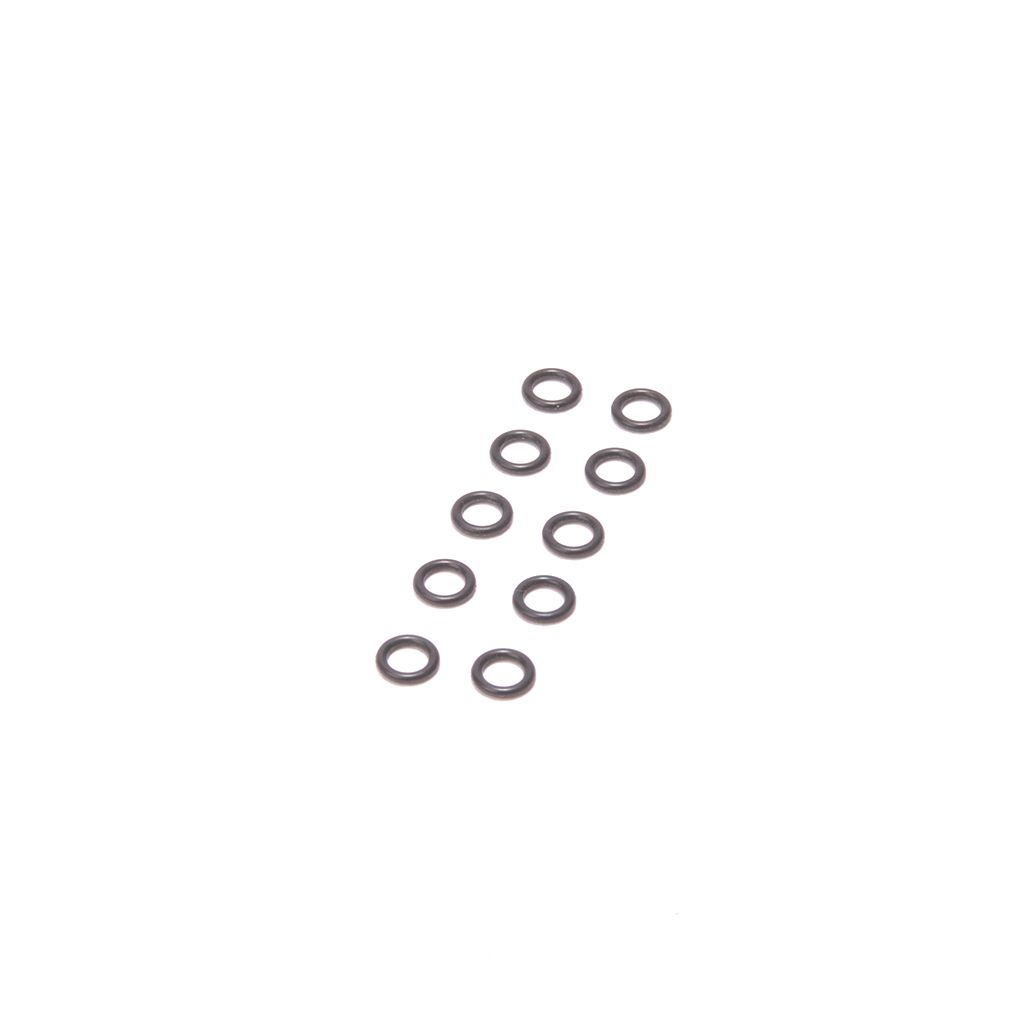 Schumacher 3.5 x 1 &#039;O&#039; ring (pk10) - Mi9 (U8792)