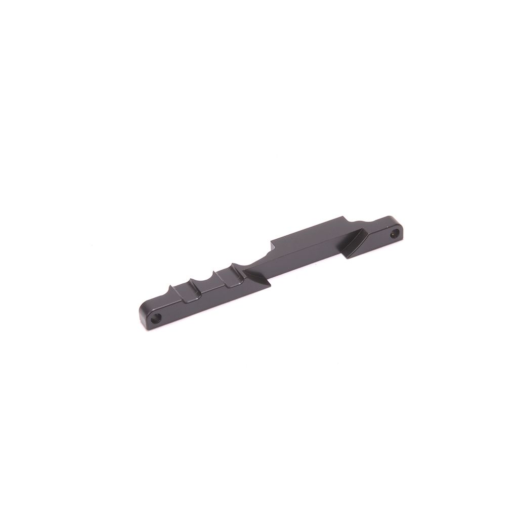 Schumacher Motor Mount Weight 22g - Mi9 (U8815)