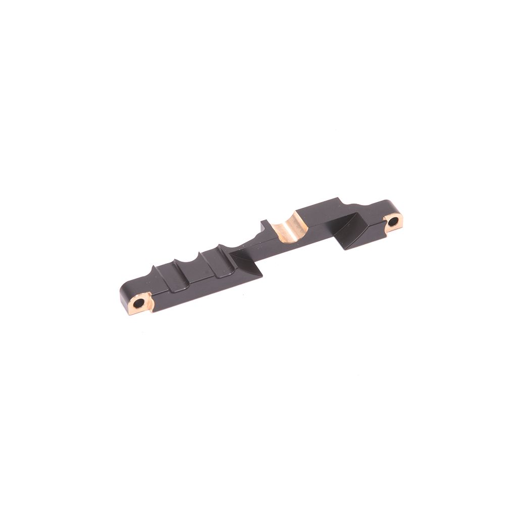 Schumacher Motor Mount Weight 26g - Mi9 (U8816)