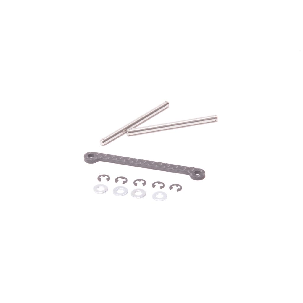 Schumacher C/F Front Brace - C2W (U8820)