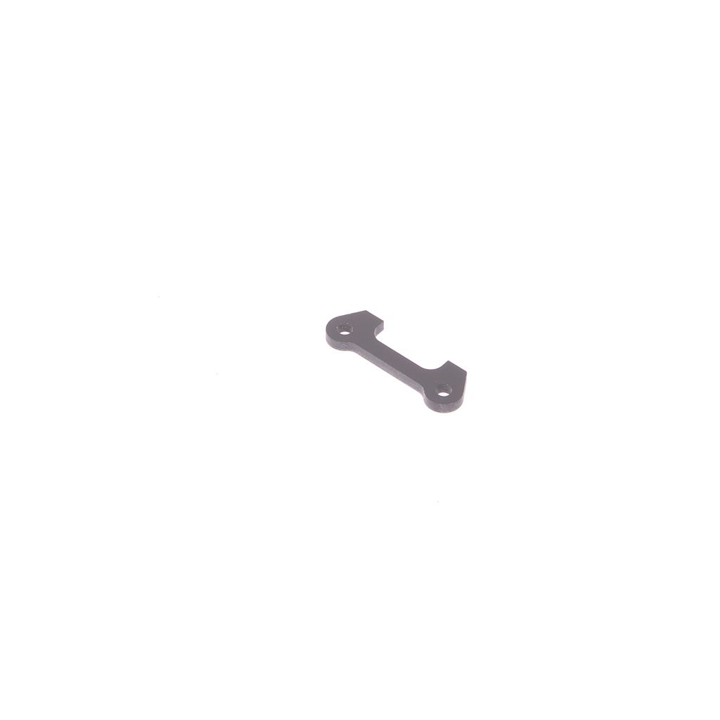 Schumacher S2 Bumper Stop - Neon (U8848)