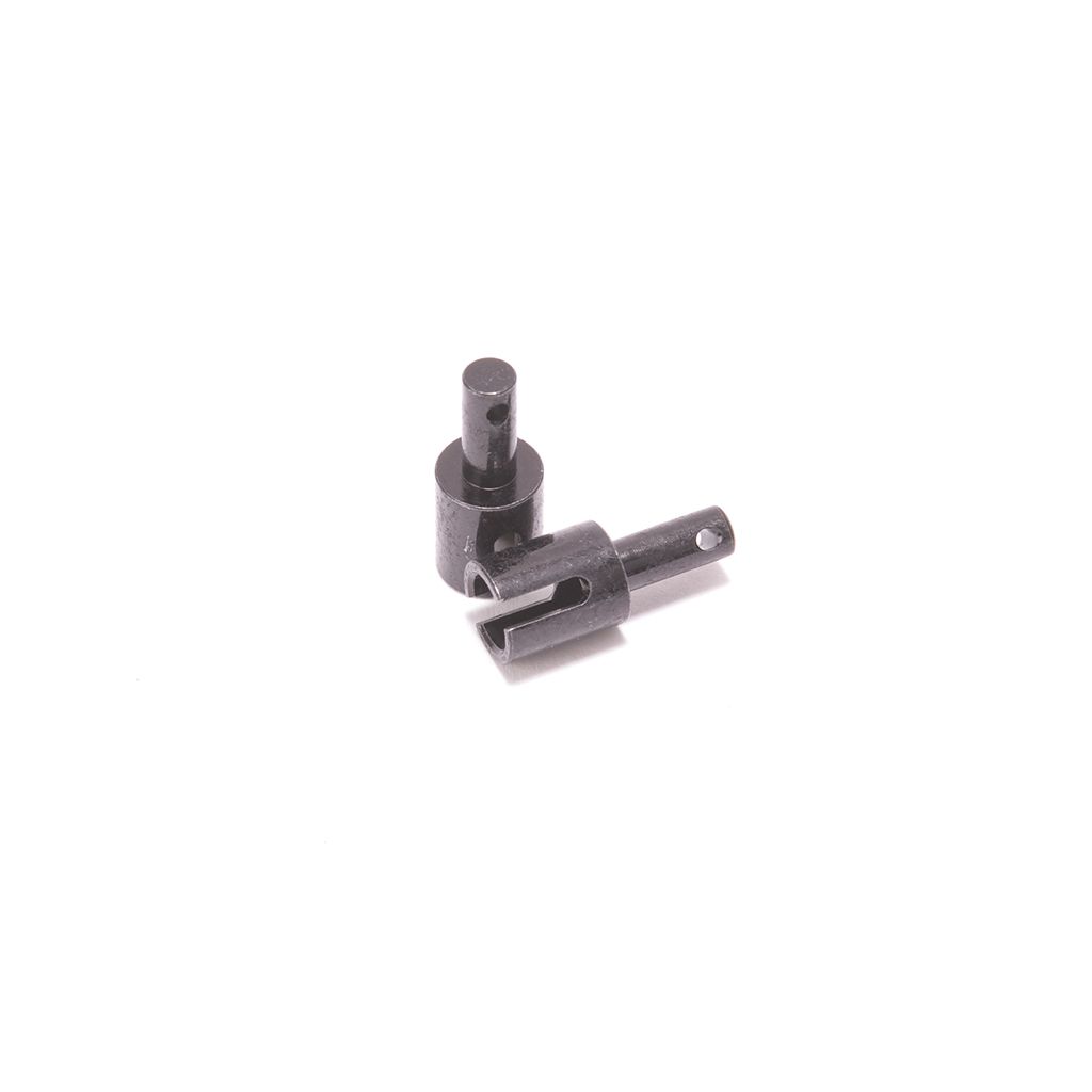 Schumacher Diff Output (pr) - Neon (U8887)