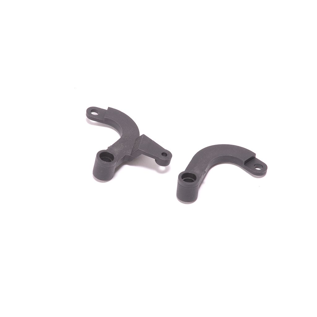 Schumacher Steering Radius Arm (pr) - C2W (U8932)