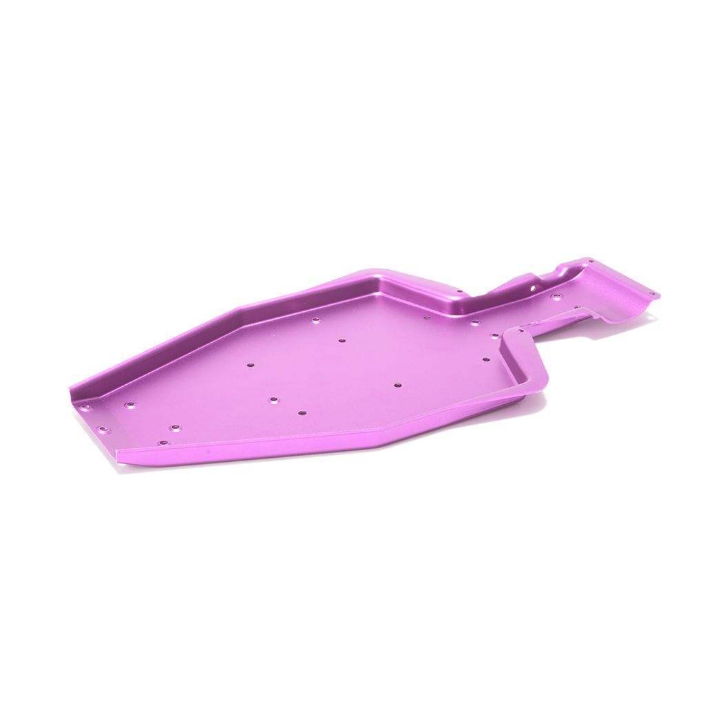 Schumacher Chassis - C2W (U8934)