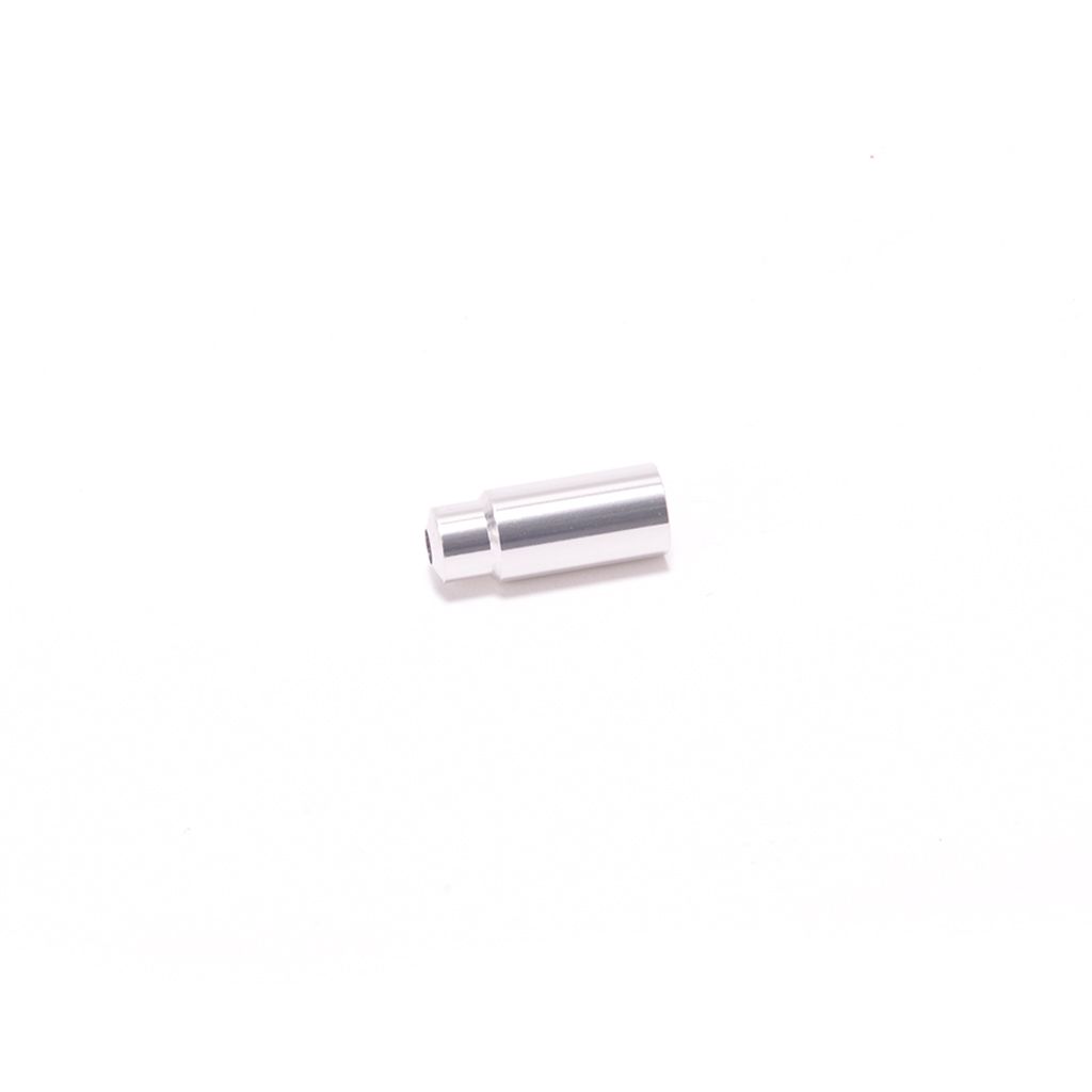 Schumacher Driveshaft Body (1pc) - C2W  (U8946)