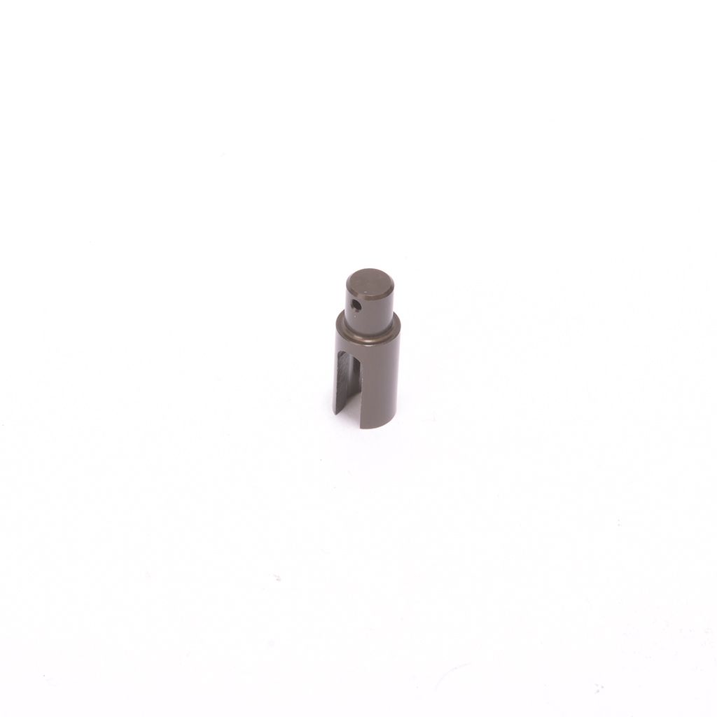 Schumacher Driveshaft Fork (1pc) - C2W  (U8950)