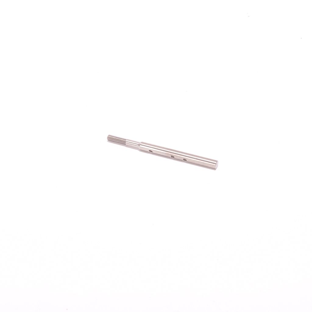 Schumacher Layshaft - C2W (U8957)