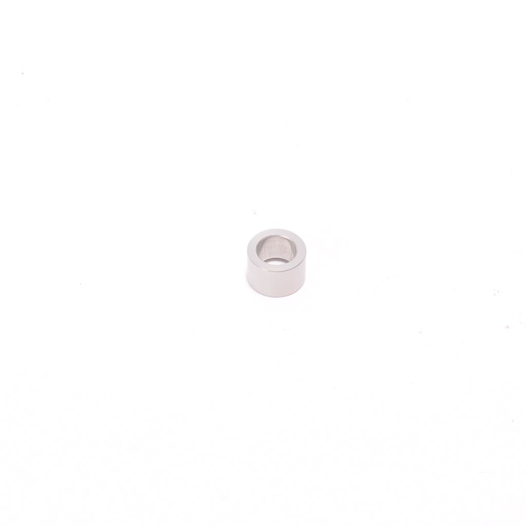Schumacher Slipper Spacer - C2W (U8958)