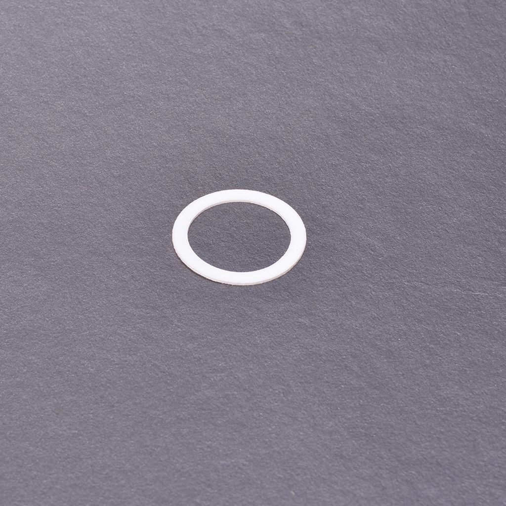 Schumacher Slipper Pad PTFE - C2W (U8961)