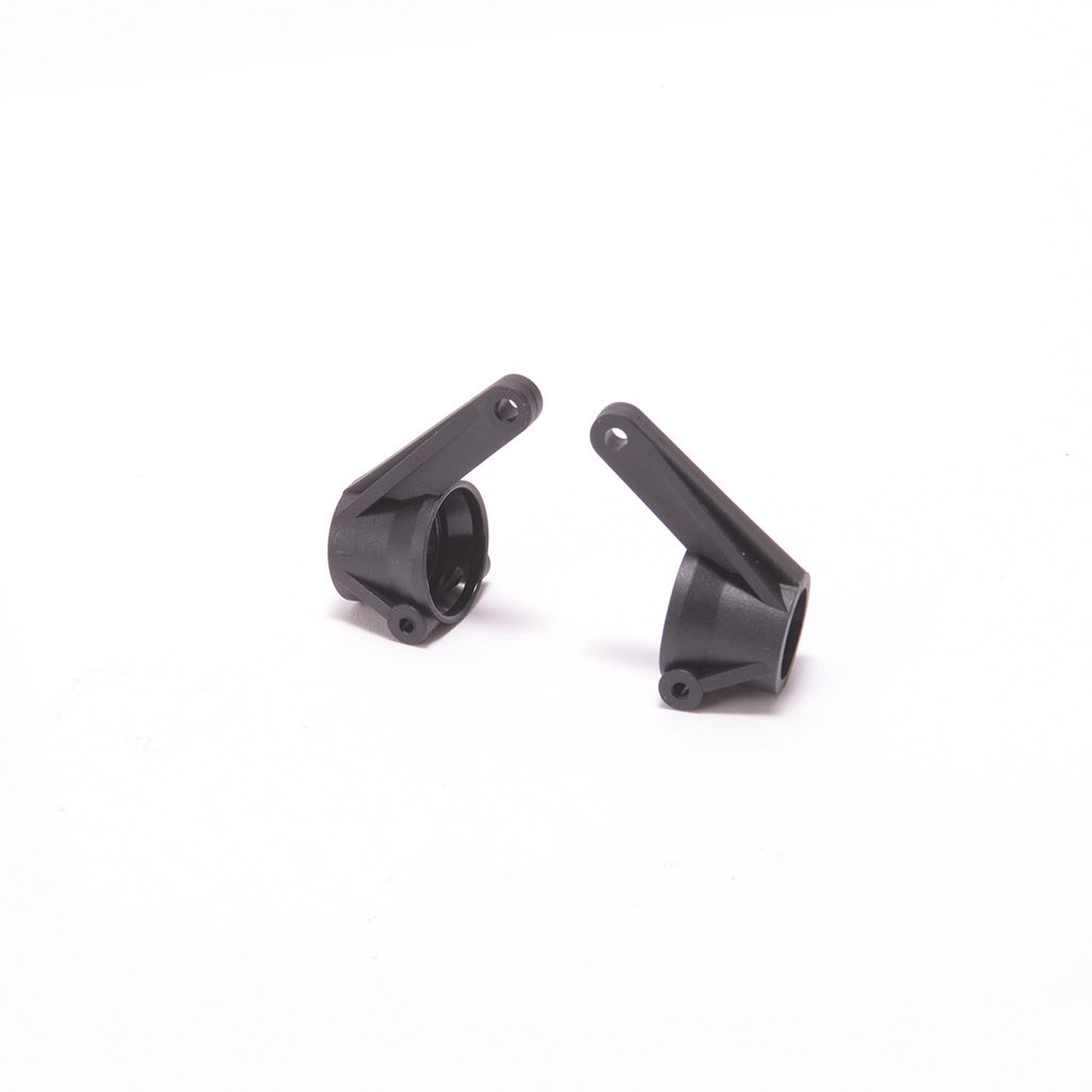 Schumacher Rear Hub Carrier (pr) - C2W (U8964)