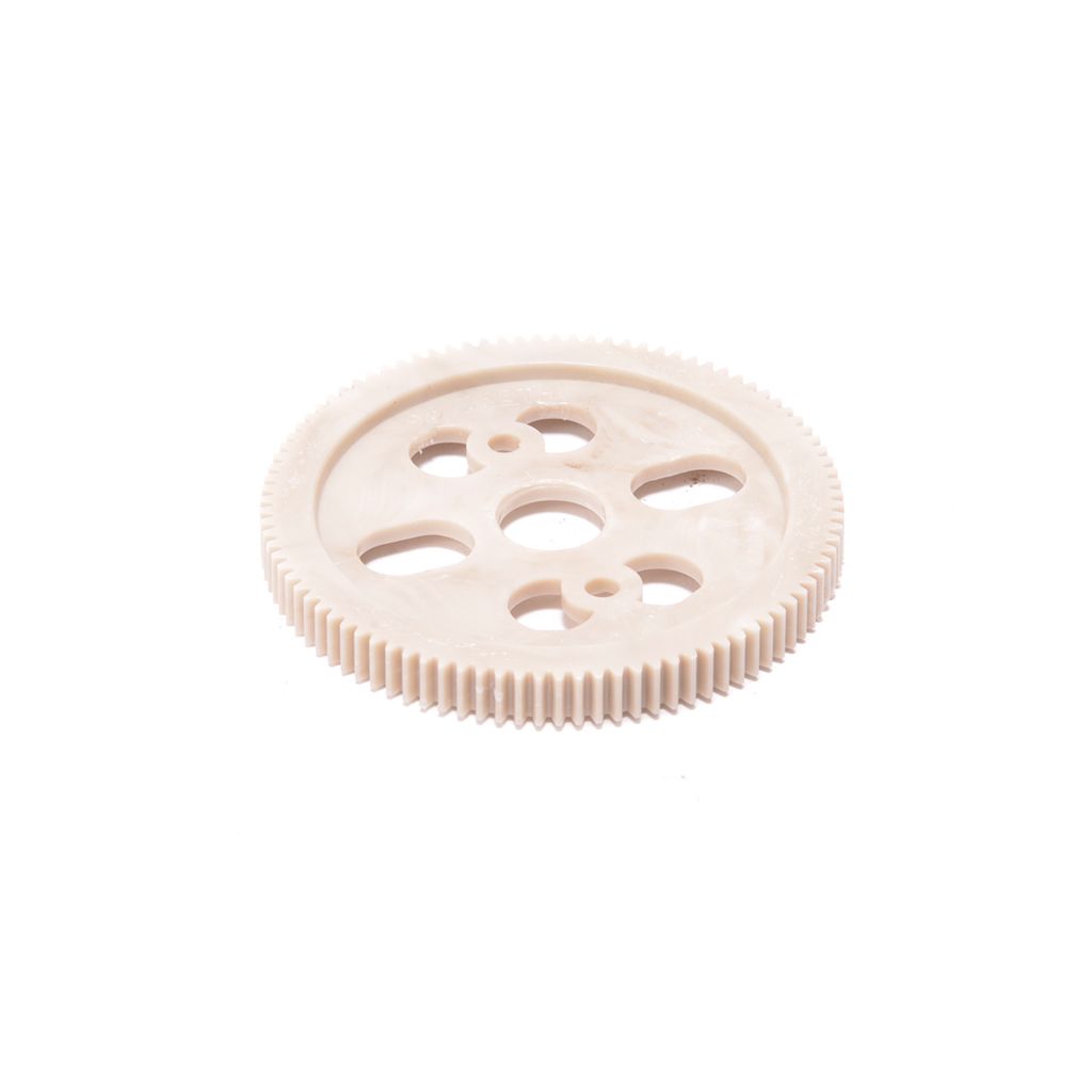 Schumacher 86T Slipper Spur Gear - C2W (U8987)