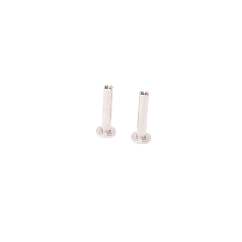 Schumacher King Pin (pr) - Eclipse 6 (U8994)