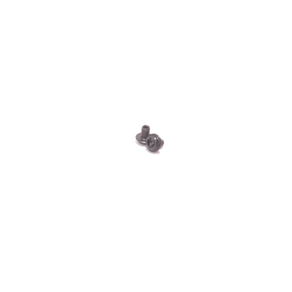 Schumacher Side Spring Seat (pr) - Eclipse 6 (U9002)
