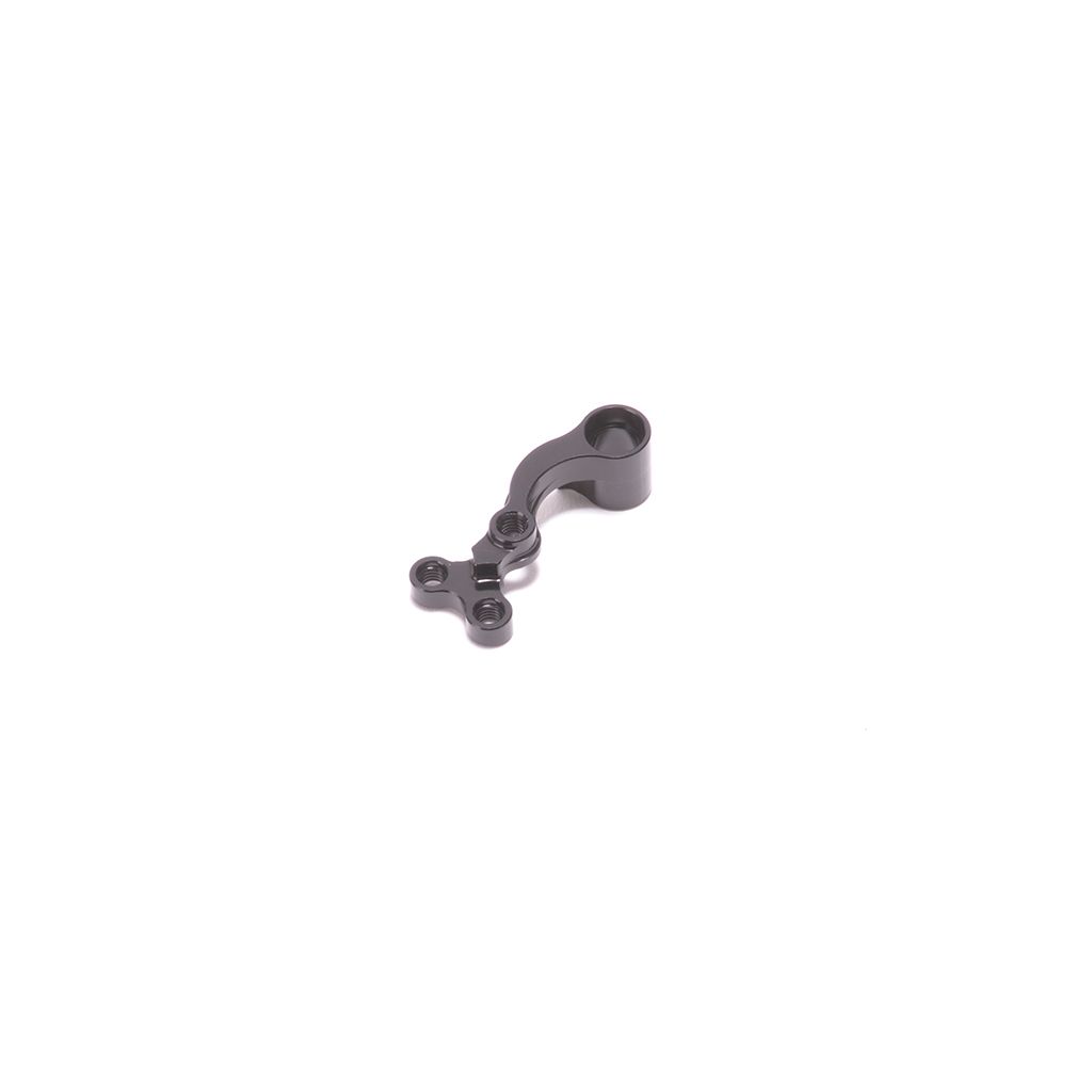 Schumacher Alloy Radius Arm - FT9 (U9045)