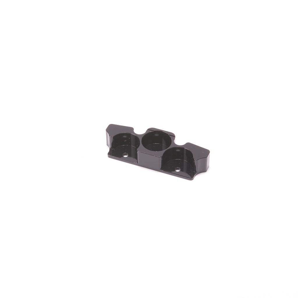 Schumacher Brass Bumper Weight - 55g  FT9  (U9059)