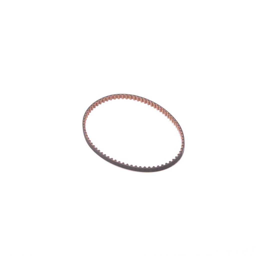 Schumacher 76T x 3.0mm Belt - FT9 (U9060)