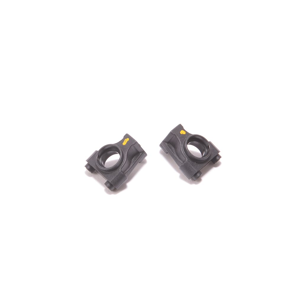 Schumacher Hub Carrier Med (pr) - FT9 (U9067)