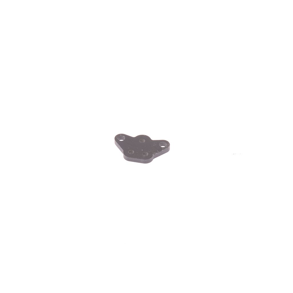 Schumacher S2 Centre Track Rod - Vibe TC (U9082)