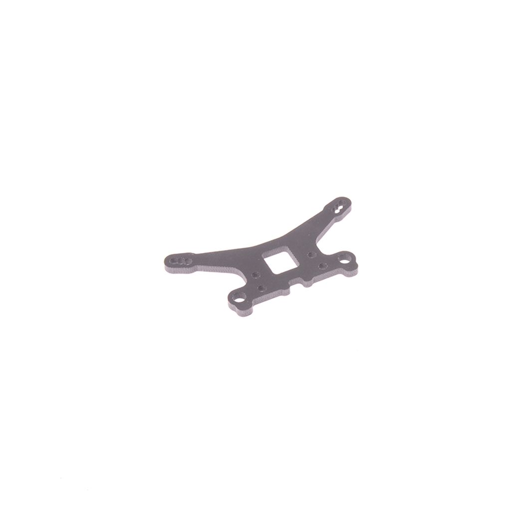 Schumacher S2 Front Shock Mount - Vibe TC (U9087)