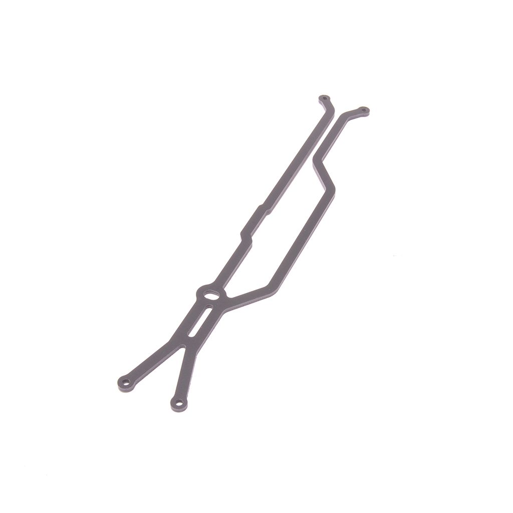 Schumacher S2 Topdeck - Vibe TC (U9090)