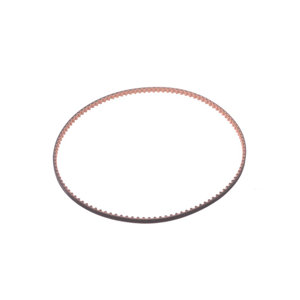 Schumacher 117T x 3.0mm Belt - Vibe TC (U9095)