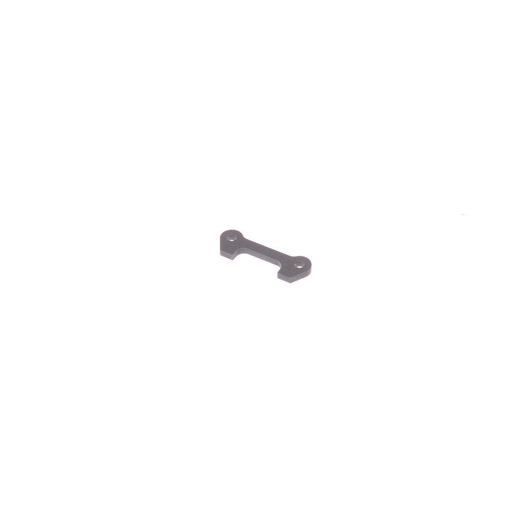 Schumacher S2 Bumper Stop - Vibe TC (U9097)