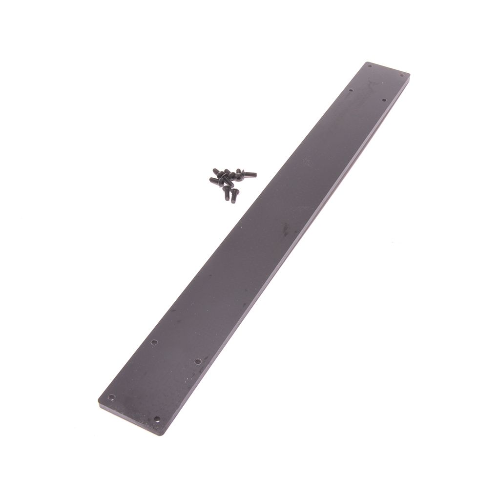 Schumacher Assembly Jig Kit - Vibe TC (U9098)