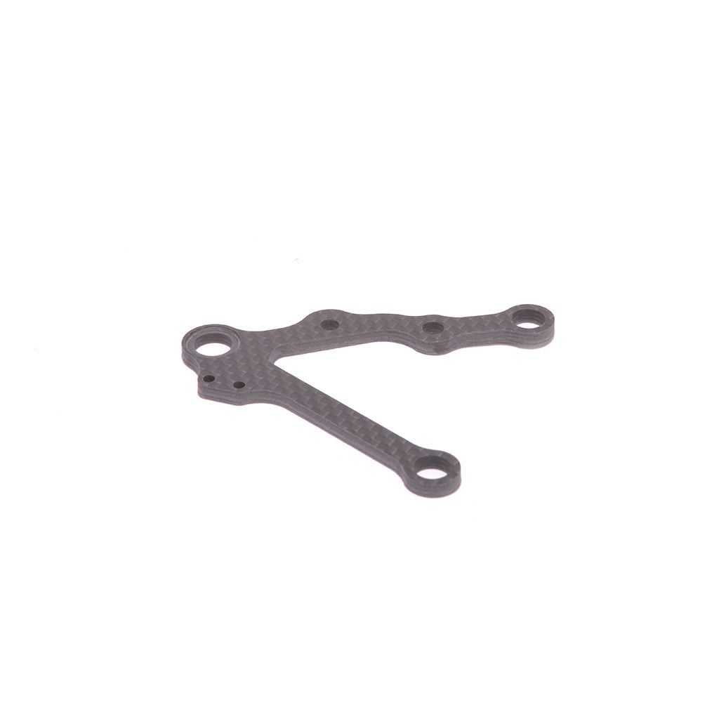 Schumacher C/F RL Wishbone - Vibe TC (U9117)