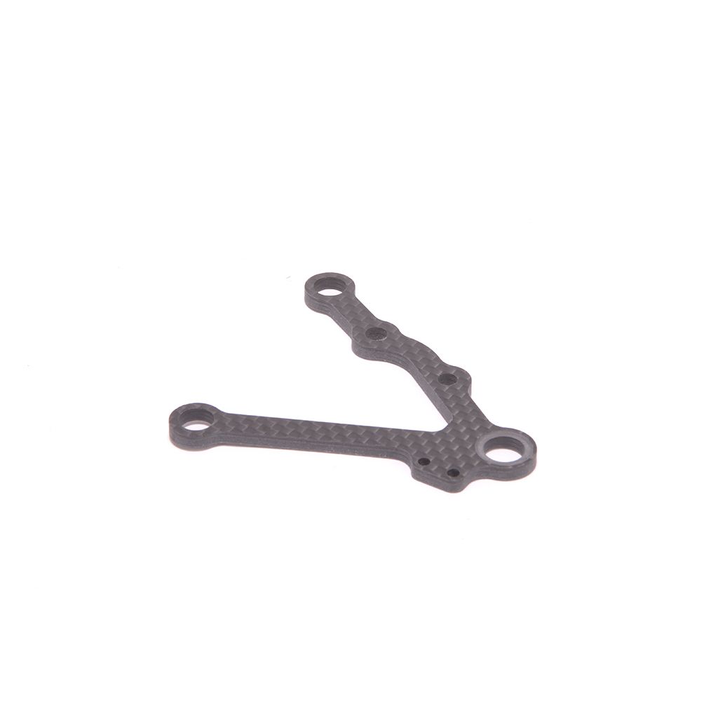 Schumacher C/F RR Wishbone - Vibe TC (U9118)