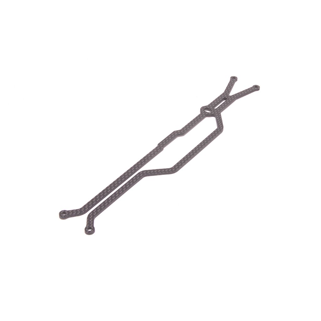 Schumacher C/F Top Deck - Vibe TC (U9120)
