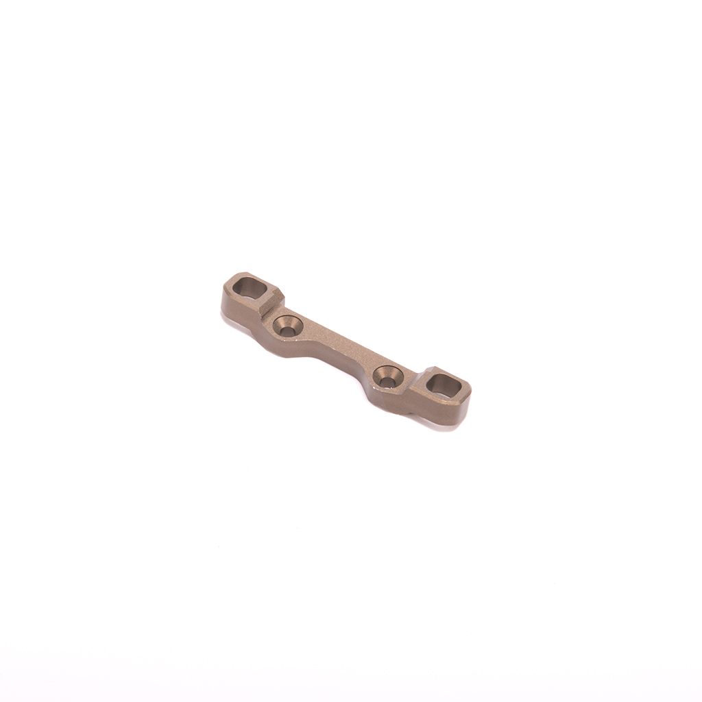 Schumacher FR Suspension Strap (B Mount) - CAT PB (U9211)