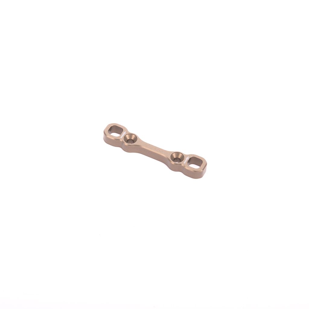 Schumacher RF Suspension Strap (C Mount) - CAT PB (U9214)