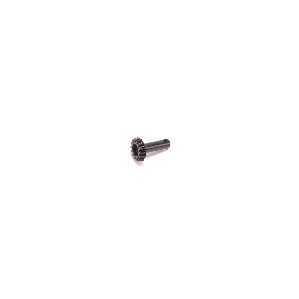 Schumacher Differential Pinion Gear - CAT PB (U9229)