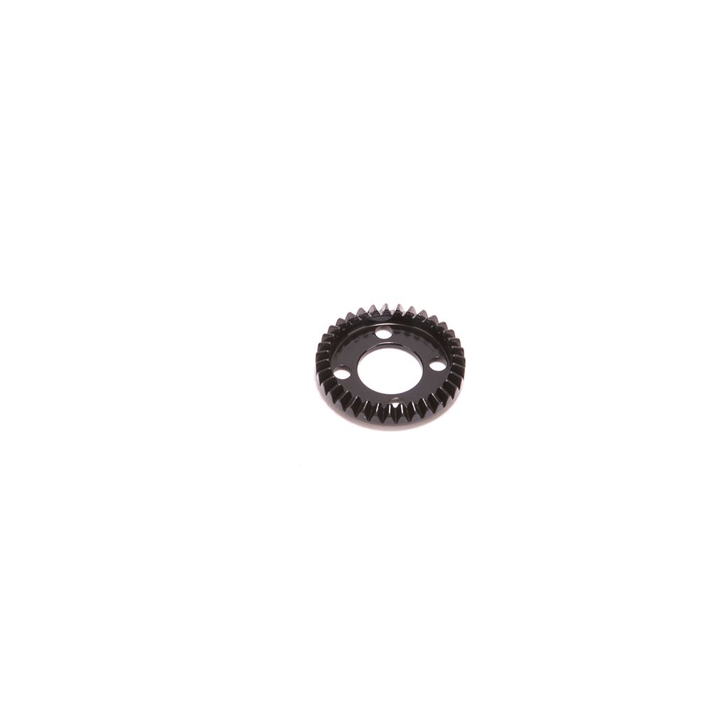 Schumacher Differential Crown Wheel - CAT PB (U9230)