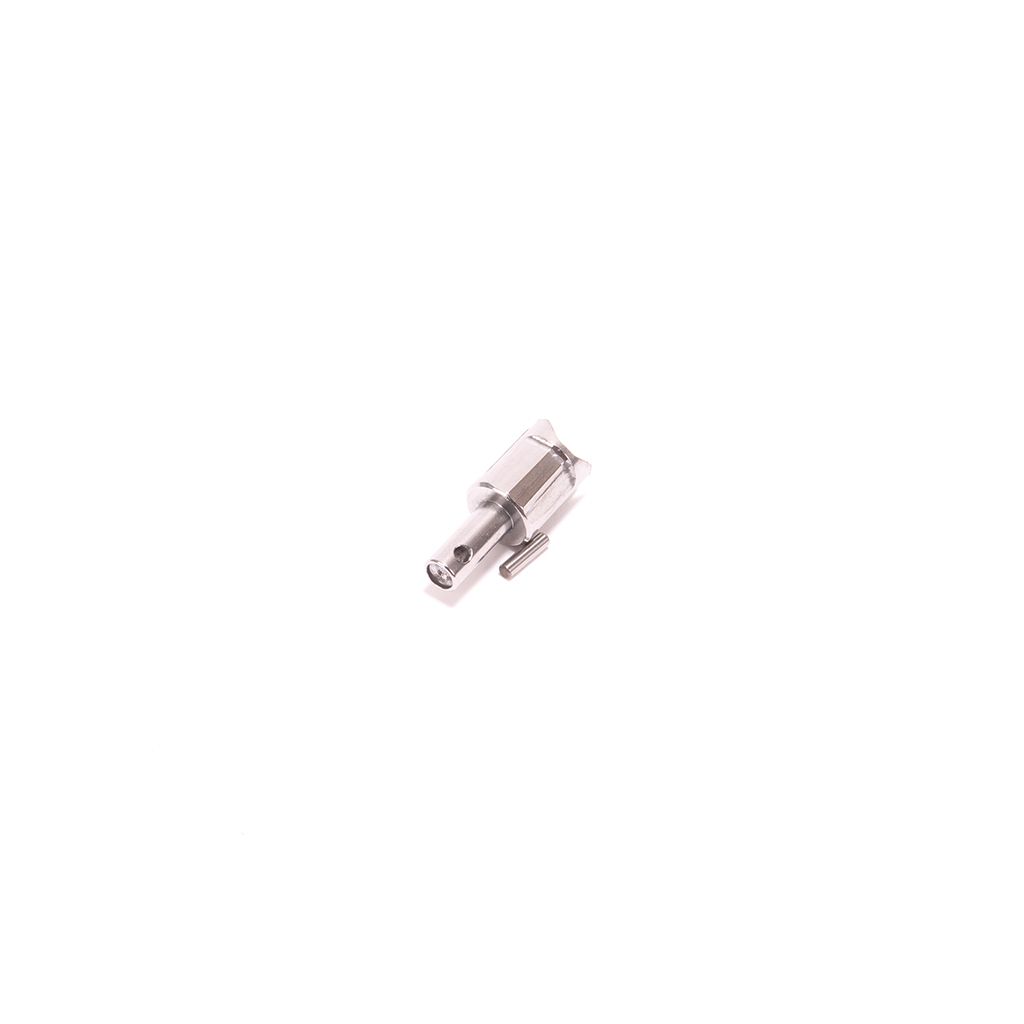 Schumacher Diff Output - CAT PB (U9234)