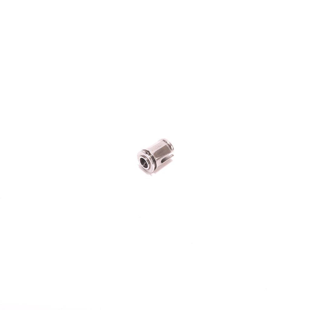 Schumacher Diff Input - CAT PB (U9236)