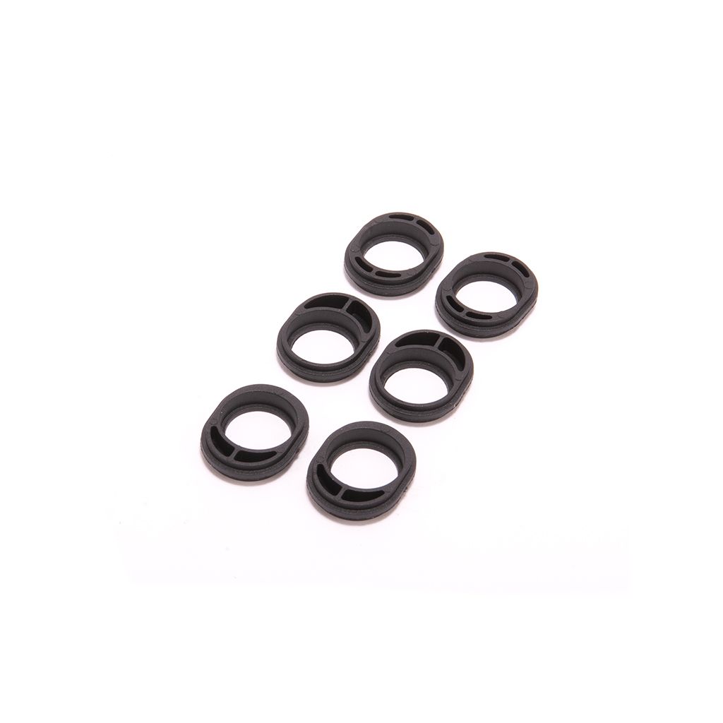Schumacher Diff Insert (pk6) - CAT PB (U9239)