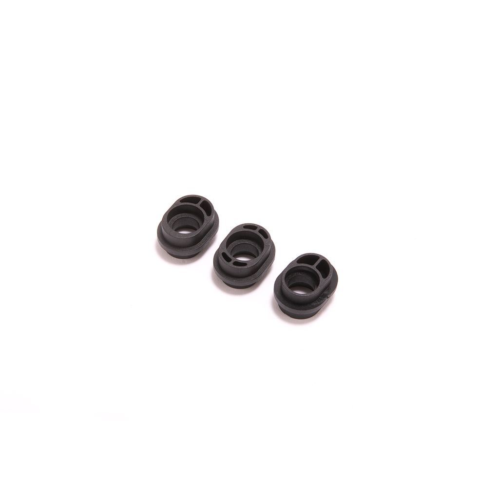 Schumacher Pinion Diff Insert (pk3) - CAT PB (U9240)